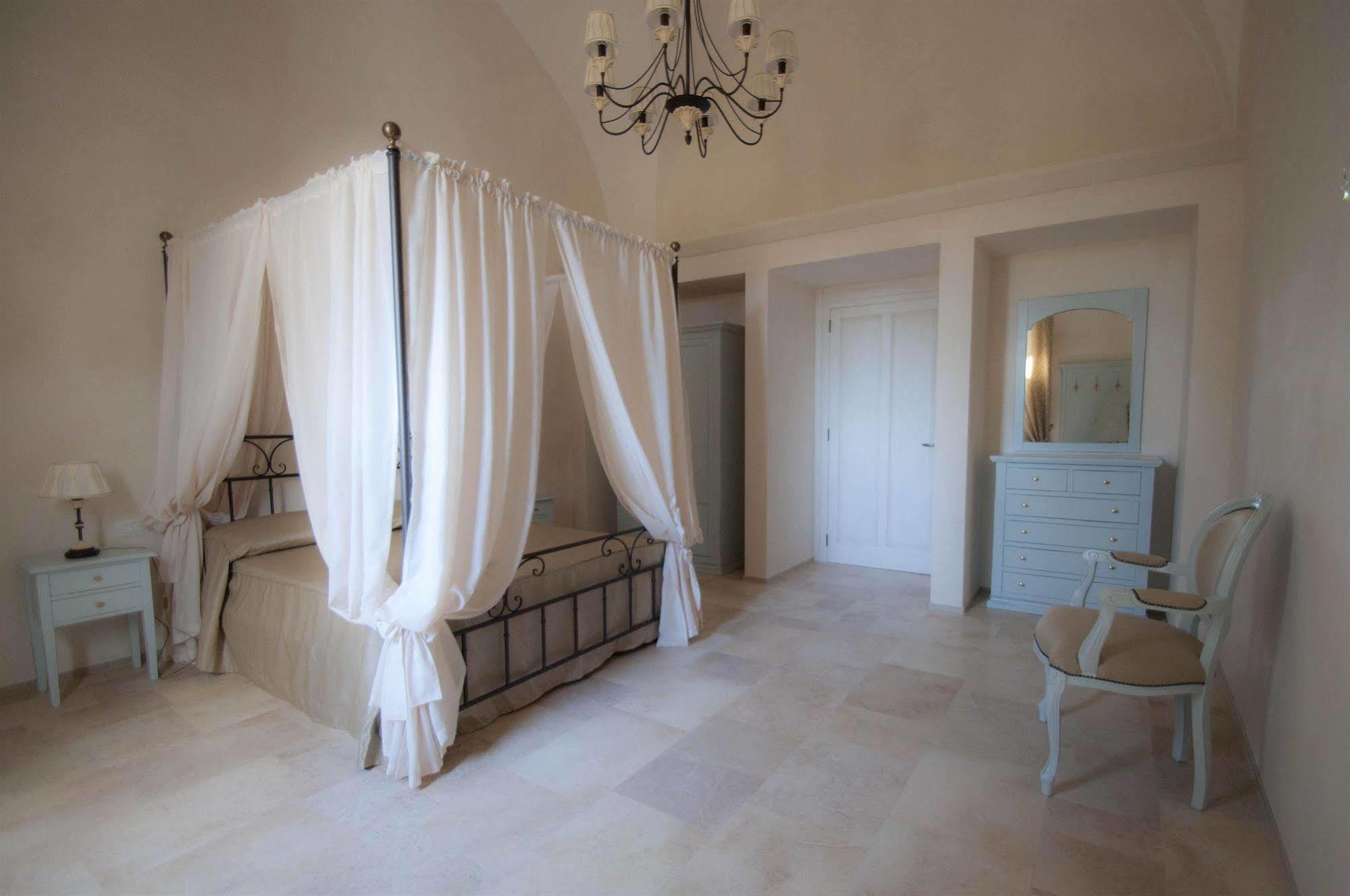 San Velletri Guest House Savelletri Exterior foto