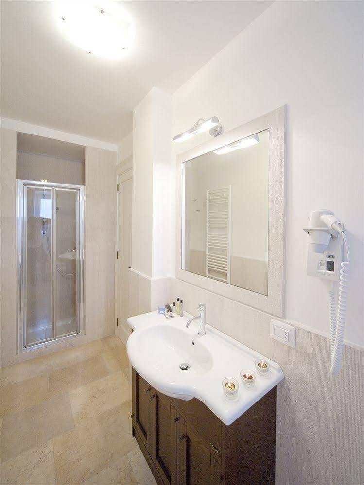 San Velletri Guest House Savelletri Exterior foto
